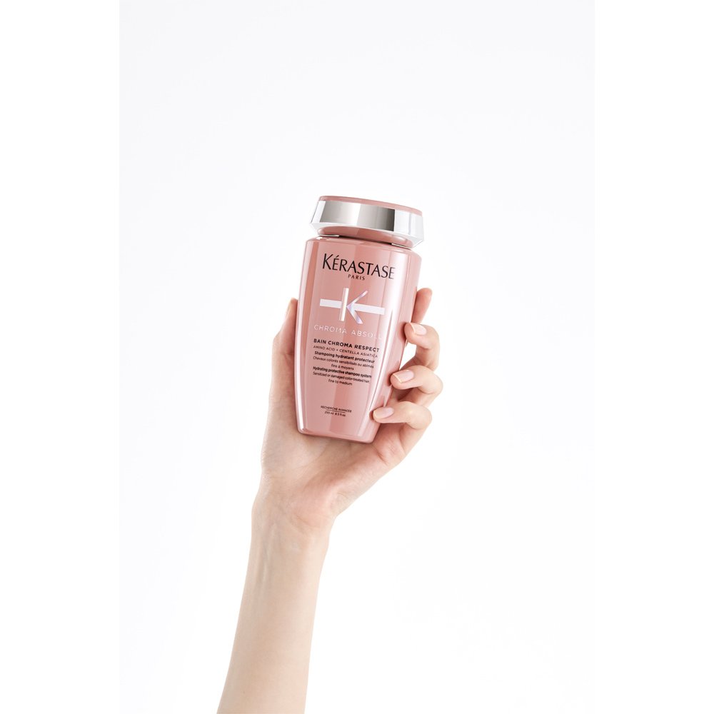 KERASTASE_CHROMA-ABSOLU_-2V3